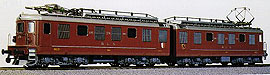 hag240 copy.jpg